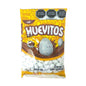 Ricol Huevitos. 500 gramos. Dulce Confitado Sabor Chocolate