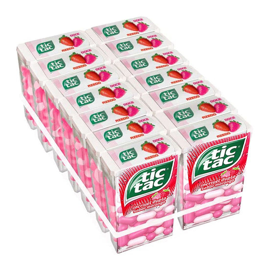 Ferrero Rocher - Ferrero Rocher Chocolate Relleno de Avellana 24 piezas 300 gramos