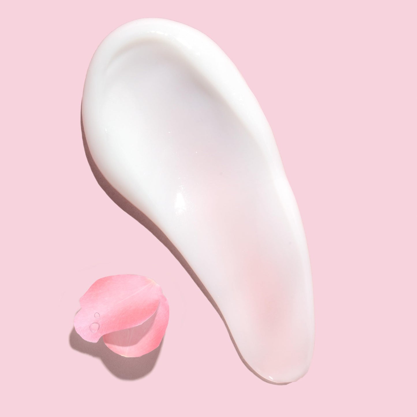 Herbal Essences Smooth collection conditioner, 29.2 fl oz, 29.2 Fl Oz