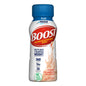 BOOST - Boost Plus Bebida nutricional completa, muy vainilla, botella de 8 onzas (Paquete de 24) 14 gramos de proteína
