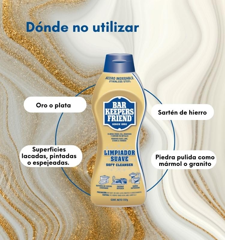 86217472-39db-49d2-b7e8-e128699b2867