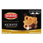 Mirian - Galleta Surtido Majestic Marian 1500 G.