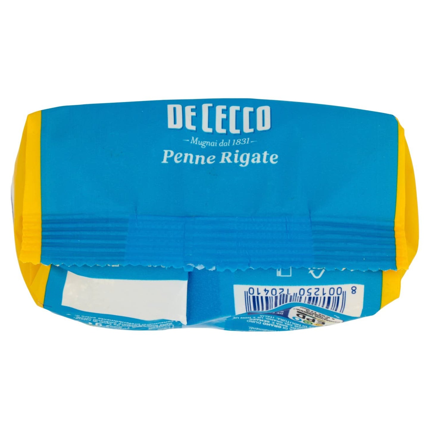 De Cecco Penne Rigate n.41 (500 g)