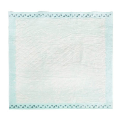 MEMBER´S MARK Member's Mark - Tapete Entrenador para Perro Member's Mark 120 pzas