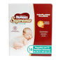 HUGGIES - Huggies Supreme Pure Natural Toallitas Húmedas Huggies Supreme 432 piezas, bebé, unisex (Presentación puede variar)