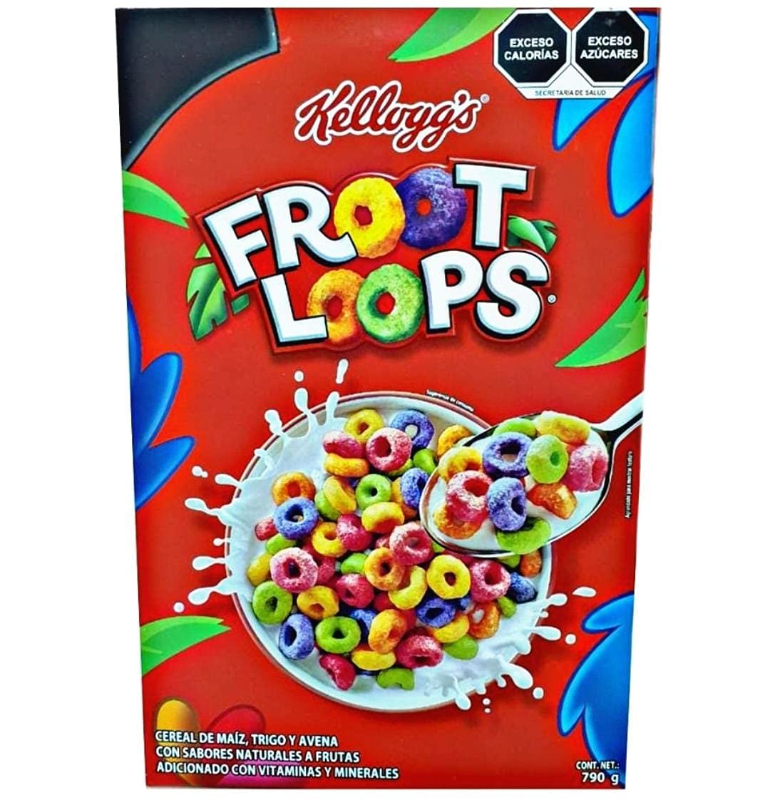 a8c6b2f7-0363-49e5-9d22-c28fb0ece941