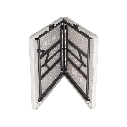 Lifetime 2910 Mesa Plegable, 6 Pies