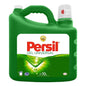 Henkel - Henkel Persil Gel Universal Detergente Líquido Para Ropa 10 L