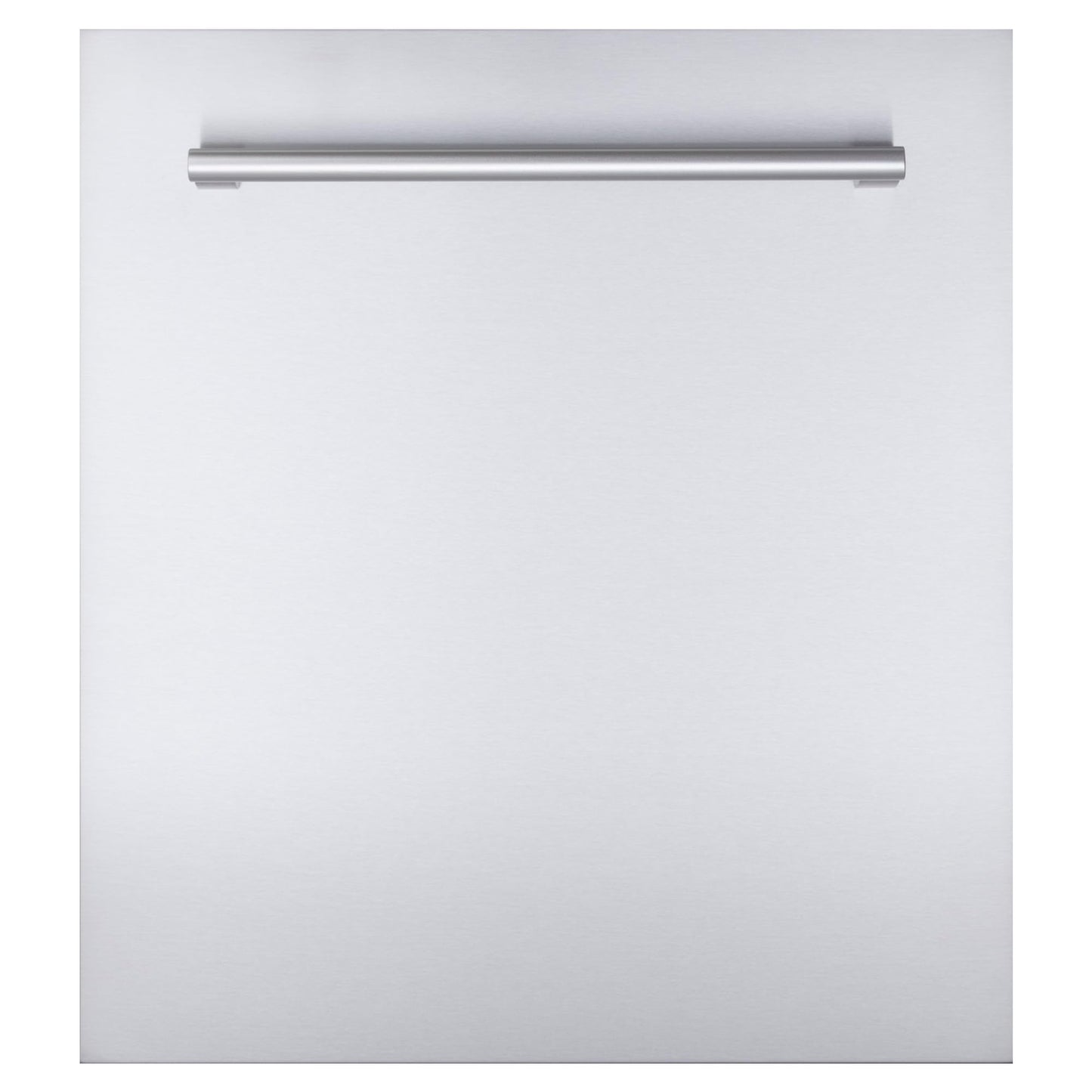 LAVAVAJILLAS TEKA DW8 57 FI INOX PANELABLE 12 SERV (110-127V) 40782127