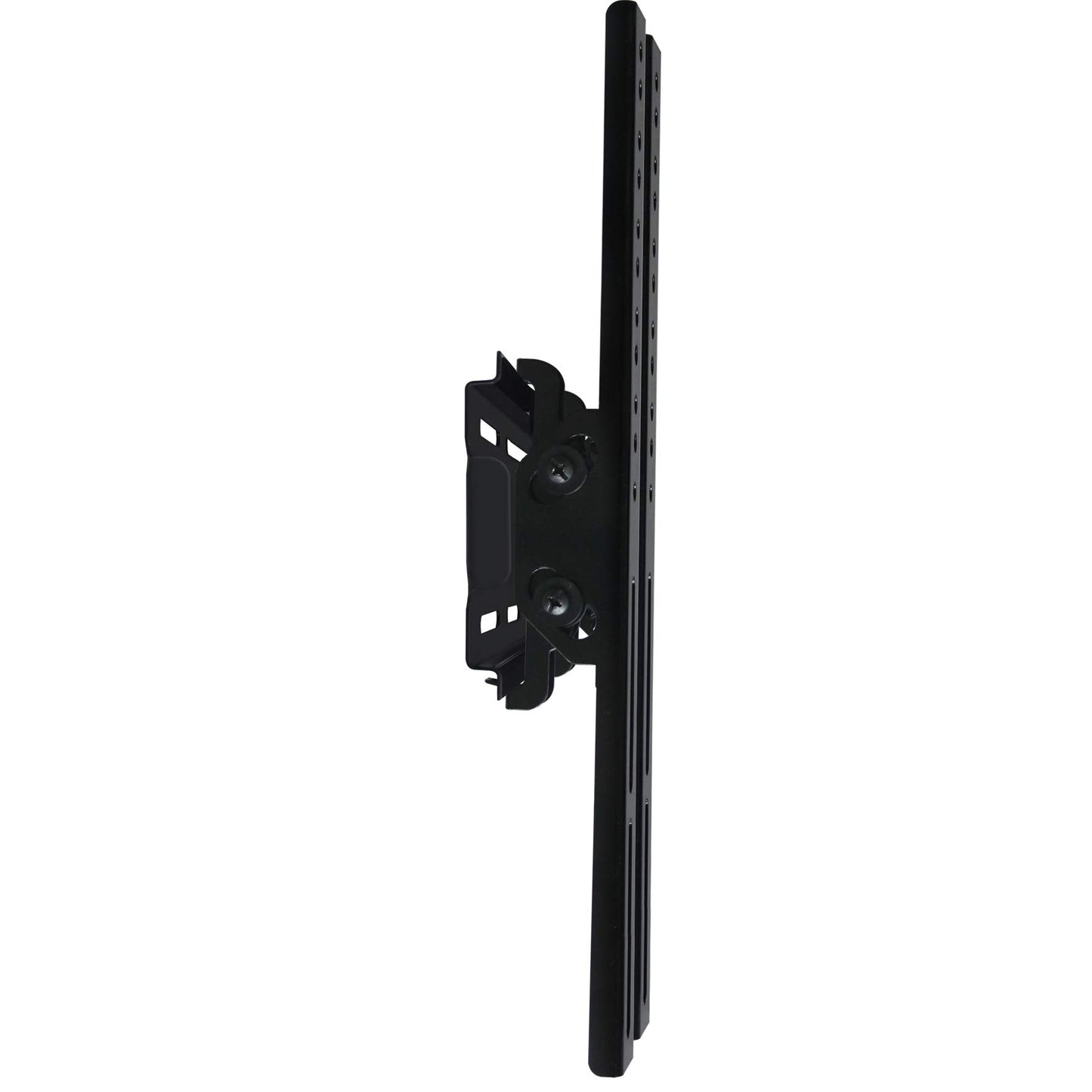 Macformet Soporte Universal para Pantallas LCD, LED y Curvas 40"-90" Inclinable