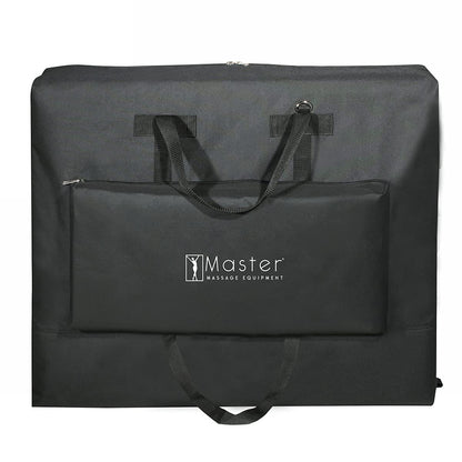 614459ff-11e3-4ec2-a2ee-e63646b95f54