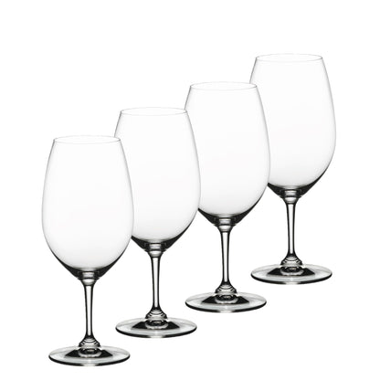 Nachtmann Vivino Collection