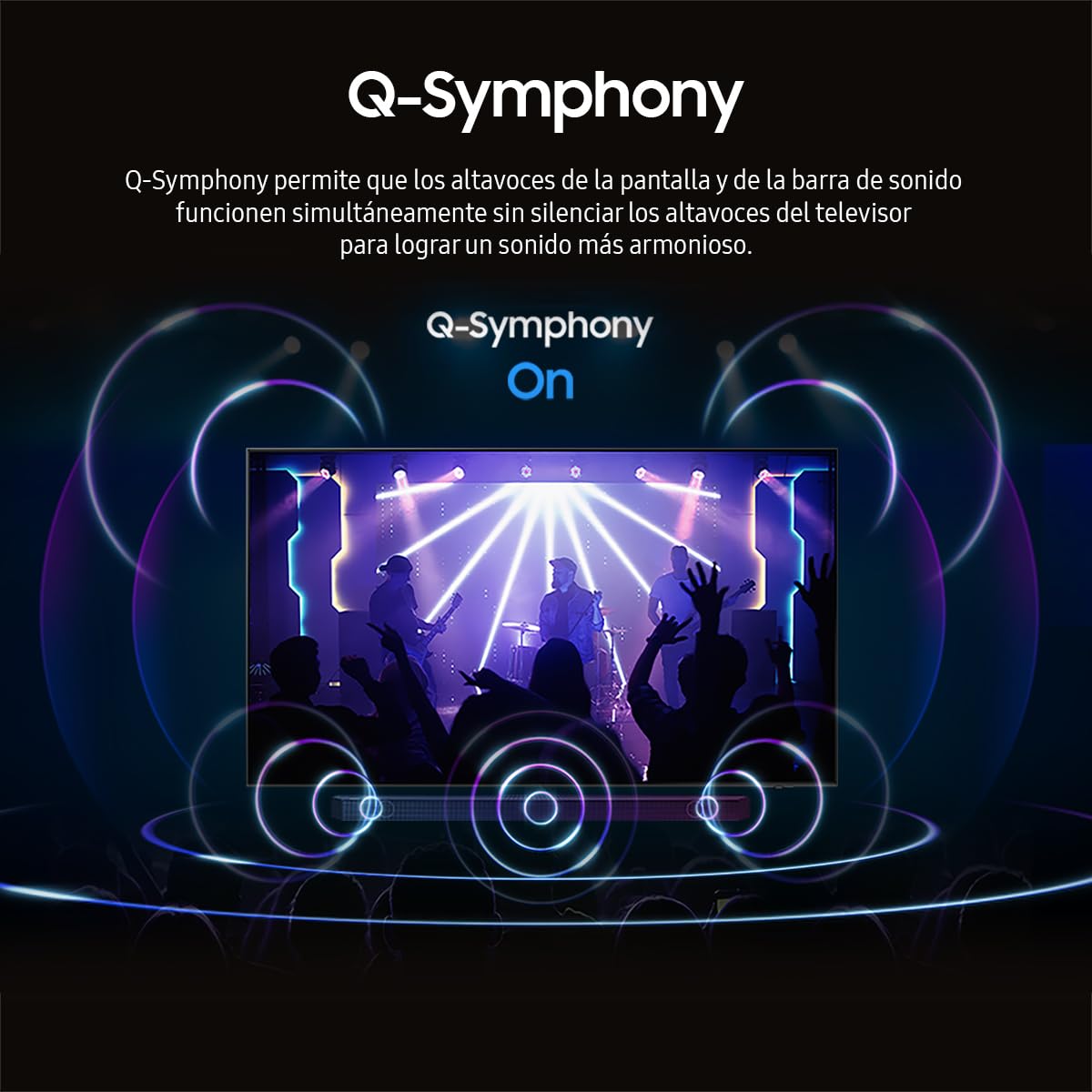 Samsung Smart TV 55" 4K Crystal UHD (UN55DU8000FXZX)