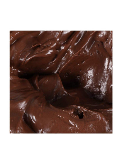 Member's Mark - CREMA DE AVELLANAS MEMBER´S MARK 1 KG SNACK NEGOCIO DULCE REGALO POSTRE FIESTA