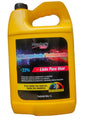 Members Choice Anticogenlante/refrigerante al 33% Listo para Usar 5 litros