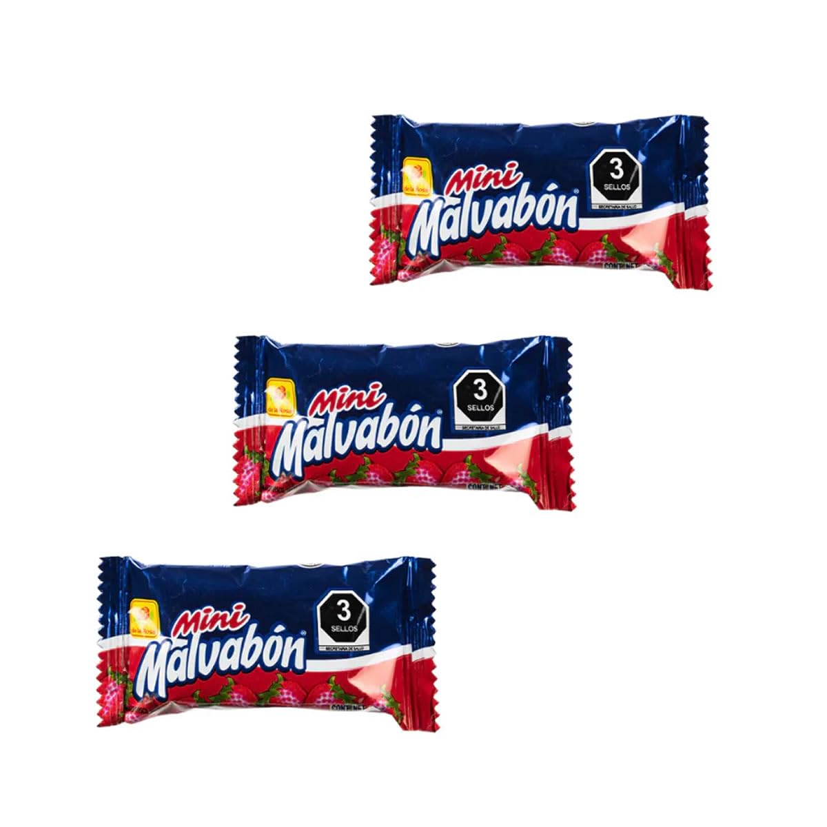 79c0042c-be1d-42d9-9b47-b05d58cae992