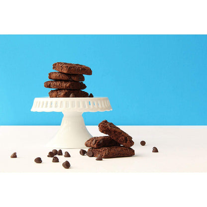 Fiber One - Fiber One Brownies Fudge de chocolate