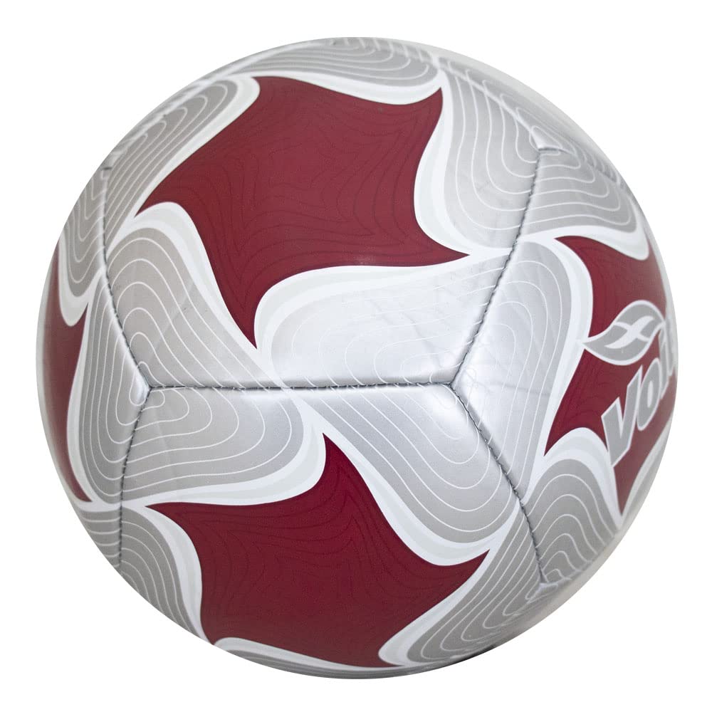 Voit Balón de Fútbol No. 5 Dunnes S200