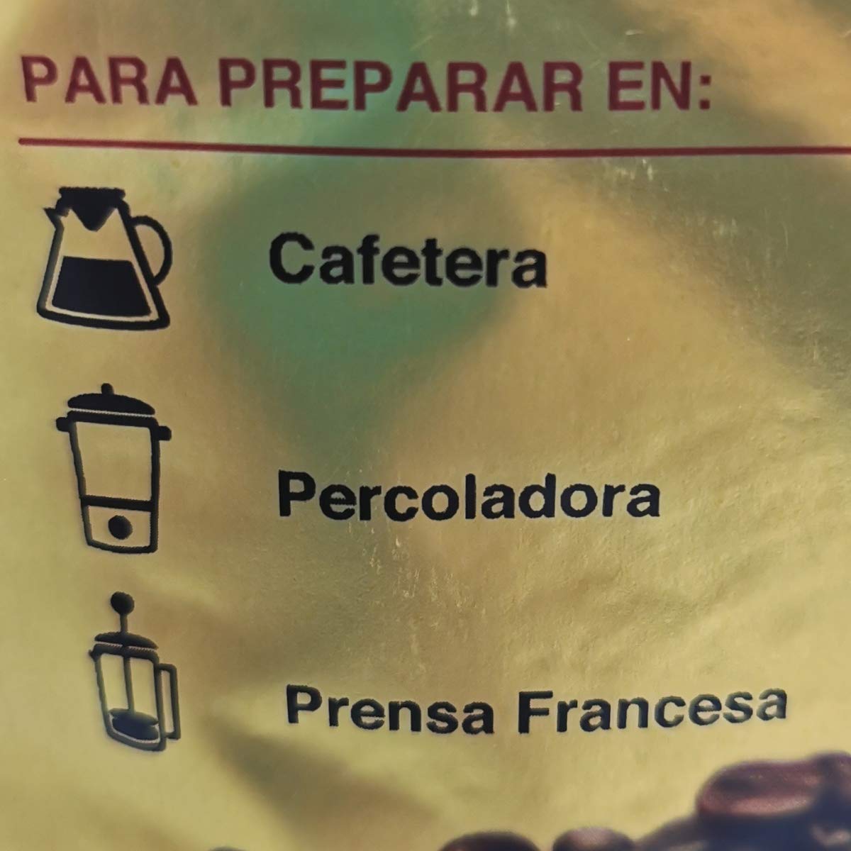 Members Mark - Members Mark Cafe Tostado Y Molido 100% Colombiano. 1Kg Tueste Oscuro. Molienda Media