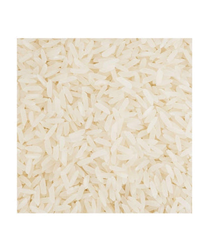 Verde Valle - ARROZ BLANCO SUPER EXTRA VERDE VALLE PAQUETE DE 5 PIEZAS DE 1 KILO ALBÓNDIGAS ARROZ CON LECHE SOPAS