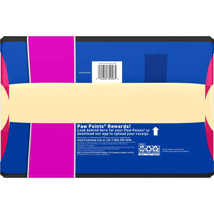 Fresh Step - Fresh Step Arena para Gato Extreme con Febreze | 19kg