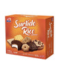 Gamesa - Galletas Surtido Rico Gamesa Caja - 872 Gramos