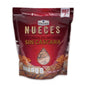 MEMBER´S MARK Nueces Pecanas en Mitades Sin Cascara Members Mark