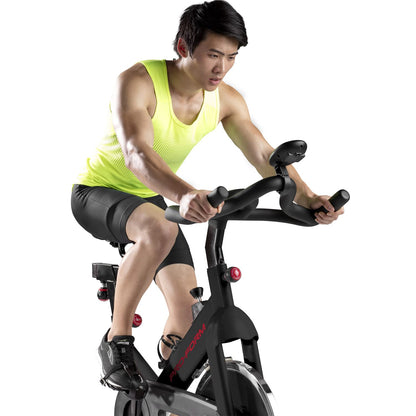 ProForm - ProForm 400 SPX Bicicleta estática