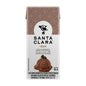 Leche Santa Clara sabor Helado 250ml