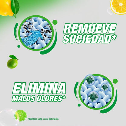 Pinol - Pinol Pinol Jabón De Barra Líquido Ropa Blanca Y De Color 5.1 L, color, 5.1 L, empaque pude variar