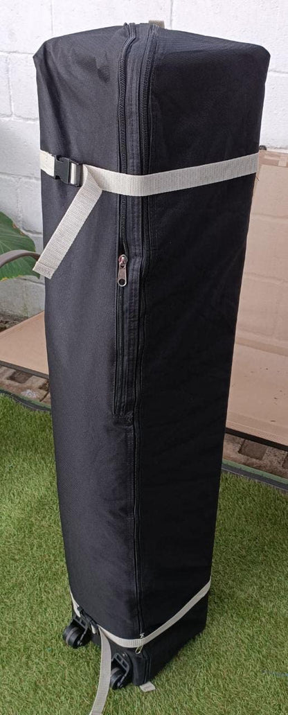 MEMBER´S MARK Members Mark - Members Mark Toldo Recreativo 3 x 3 m