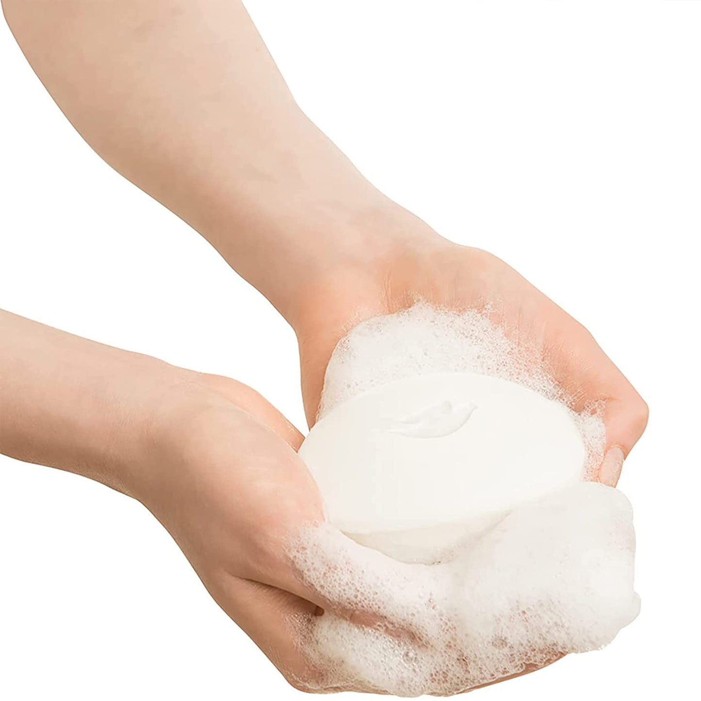 Dove - Dove Original Barra 14 piezas