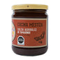 Salsa Agridulce de Tamarindo Cocina Mestiza 525g
