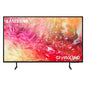 SAMSUNG Smart TV 55" 4K Crystal UHD (UN55DU7000FXZX)