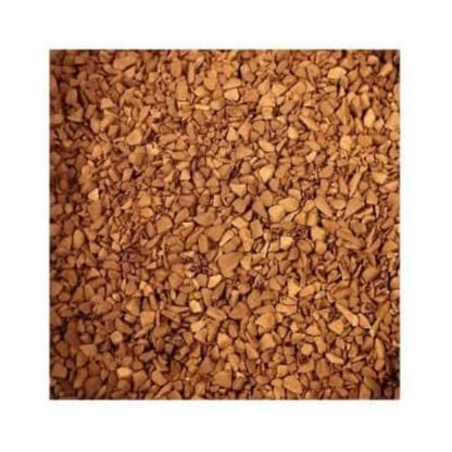 Taster´ Choice - Taster´ Choice, Café 100% Puro Soluble Liofilizado, 250 gramos. Gourmet Blend