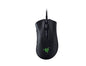 Razer DeathAdder V2 Mini - Mouse gaming ergonómico con cable - Edición Negro StandardWindows Vista; Windows XP; Mac; Linux