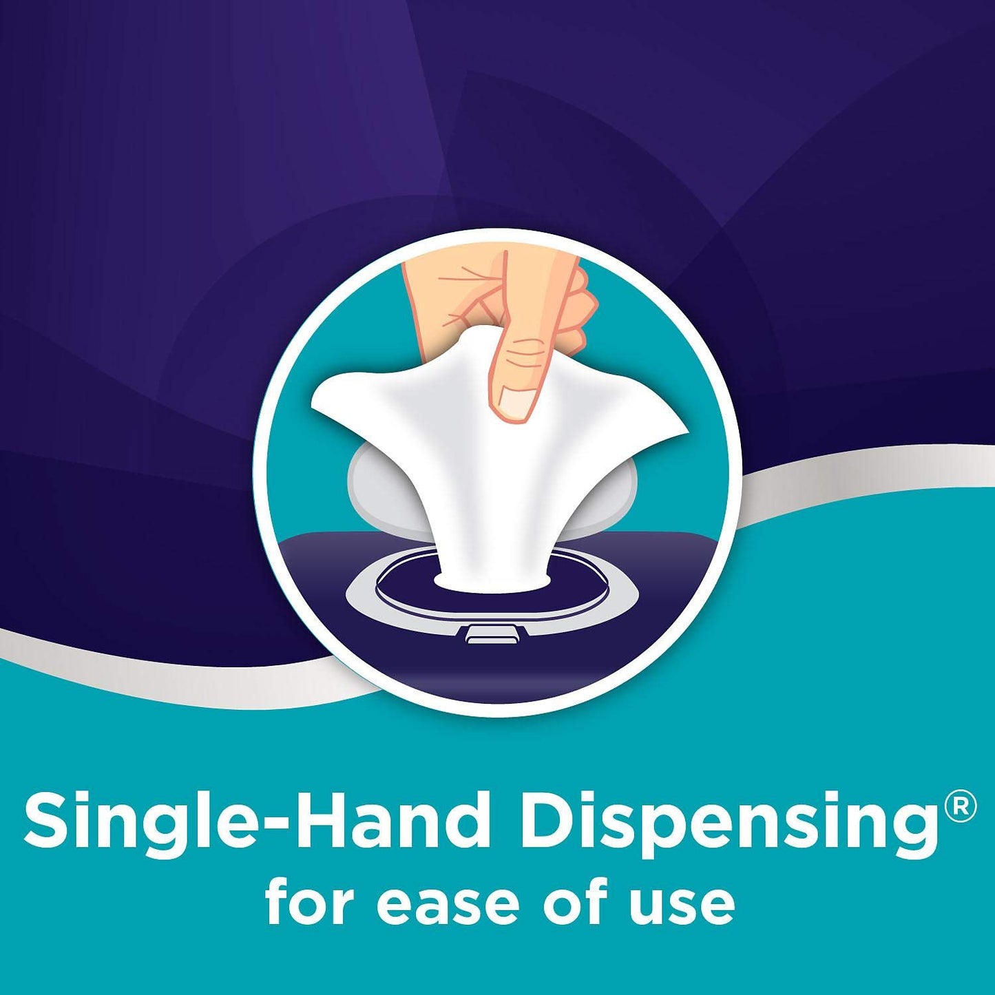 Member's Mark Adult Washcloths 240ct