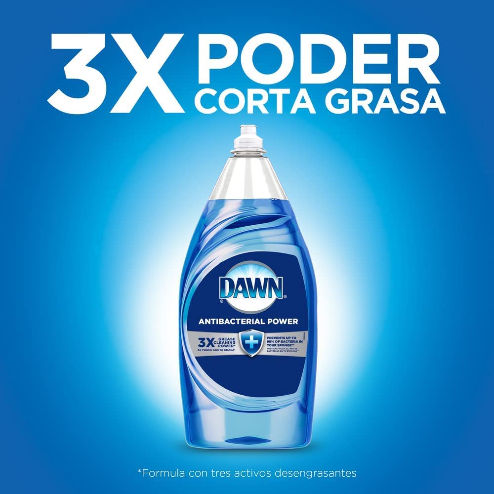 4168415b-a677-4d5e-9258-304175582f07