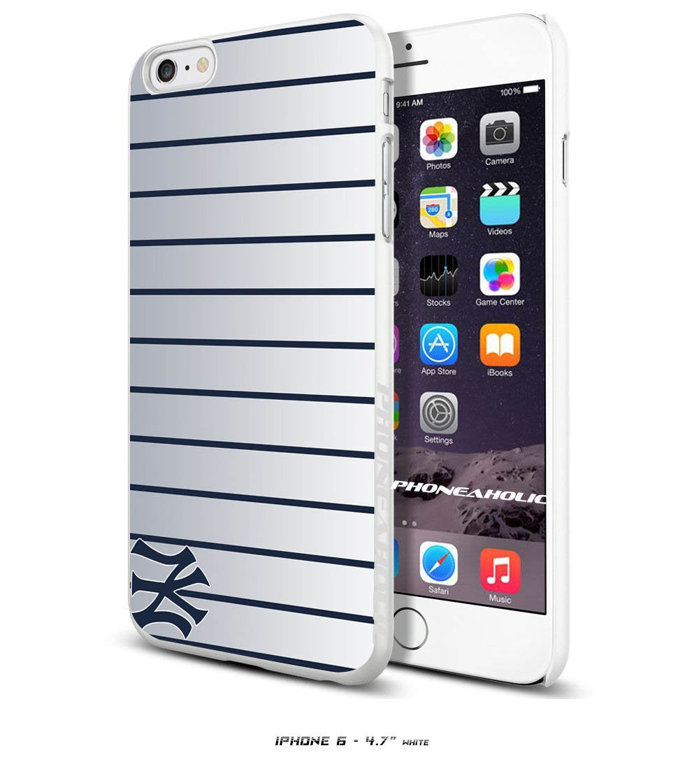 Tresanti - Tresanti, Escritorio con Carga Inalámbrica Y Multinivel