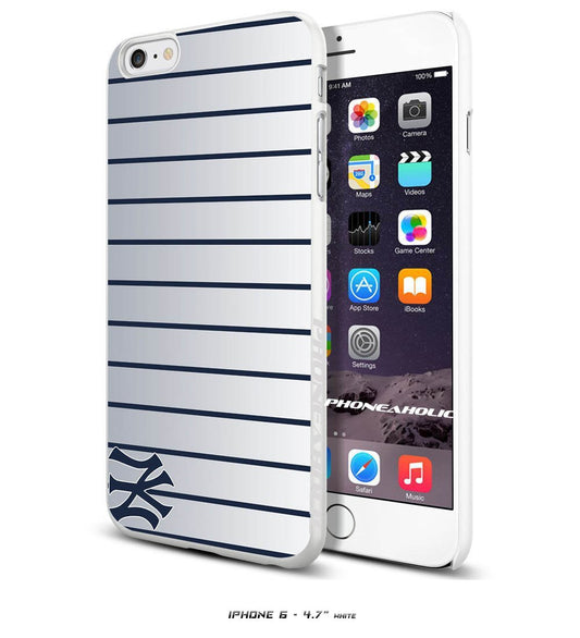 Tresanti - Tresanti, Escritorio con Carga Inalámbrica Y Multinivel