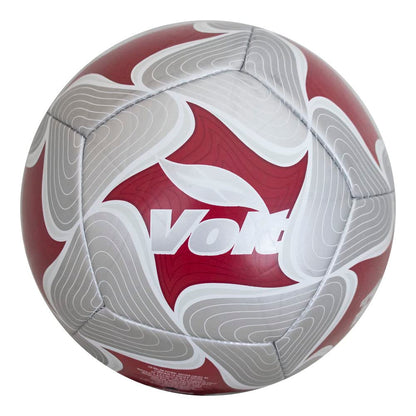 Voit Balón de Fútbol No. 5 Dunnes S200