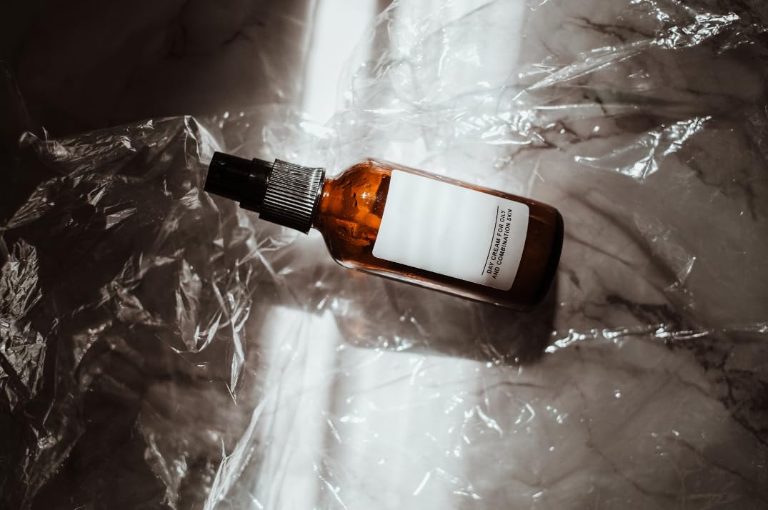 Janel - Janel- Etiqueta adh laser21.6x27.9 cta c/25 janel