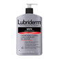 LUBRIDERM Crema Corporal Men Sin fragancia 400 ml