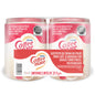 Coffee Mate - Coffee Mate creamer, 2 x 1.4 kg (2 Botes)