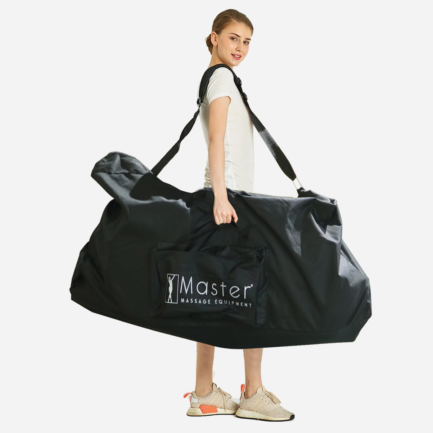 Master Massage Equipment Master Massage