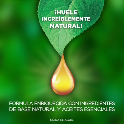 Air Wick® Aromatizante de Ambiente Eléctrico Aparato + 5 Repuestos Lavanda Manzanilla y 4 Lirios de Luna y Seda 25 ml c/u