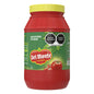 Del Monte Catsup, 3.8 kg