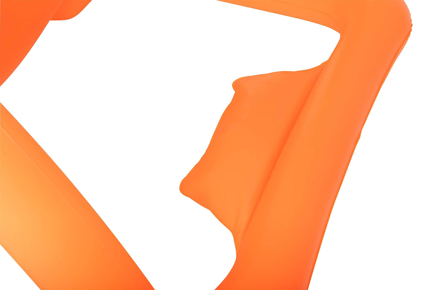 Bestway - Bestway All Star - Tabla hinchable para fútbol