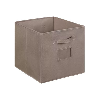 Costco Bayside Furnishings - Organizador/Divisor para Almacenaje Dentro de Casa de 8 Cajones