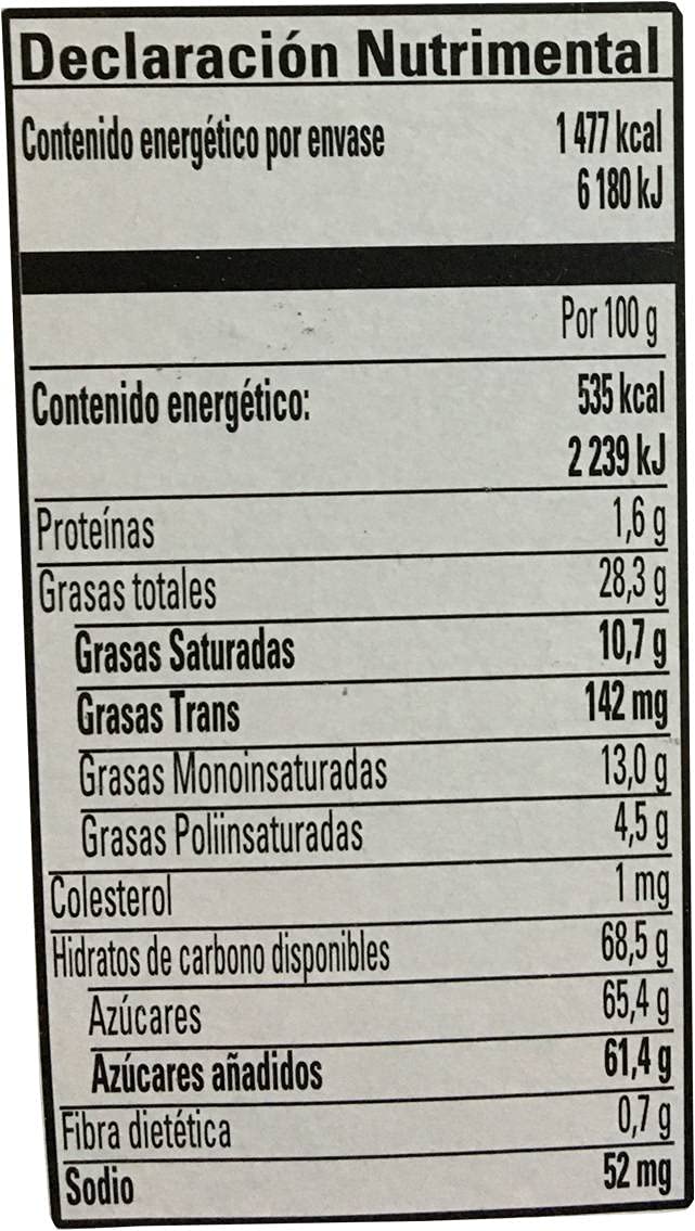 Surtido Duvalín, 4 Cajas De Sabores: 12 Duvalines Avellana, Fresa, Vainilla y Cajeta. 18 Duvalines Avellana y Vainilla, 18 Duvalines Avellan, Fresa y Vainilla, 18 Duvalines Fresa y Vainilla, Candy para Snack